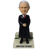 Supreme Court Justice Bobbleheads