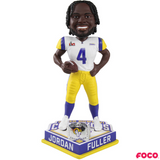 Los Angeles Rams Super Bowl LVI 56 Champions Bobbleheads