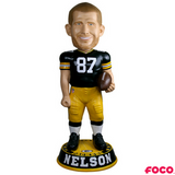 3 Foot Tall Bobbleheads - National Bobblehead HOF Store
