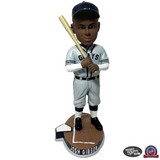 Negro Leagues Special Edition Bobbleheads