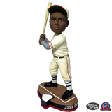Negro Leagues Special Edition Bobbleheads