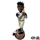 Negro Leagues Special Edition Bobbleheads