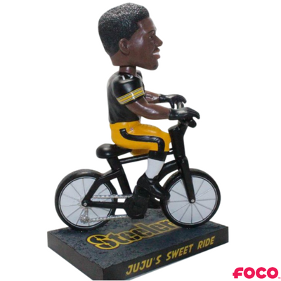 Sweet ride online bike shop