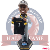 2017 NFL Draft Day Bobbleheads