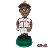 Negro Leagues Vintage Bobbleheads