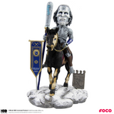 Game of Thrones MLB Bobbleheads - American League