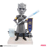 Game of Thrones MLB Bobbleheads - American League
