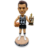 Milan High School State Champions Bobbleheads