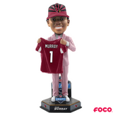 2019 NFL Draft Day Bobbleheads