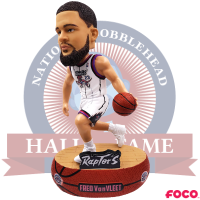 Nba bobbleheads deals