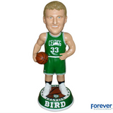 3 Foot Tall Bobbleheads - National Bobblehead HOF Store