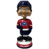 AHL Vintage Bobbleheads