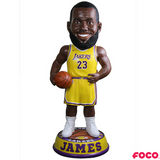 3 Foot Tall Bobbleheads