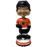 AHL Vintage Bobbleheads