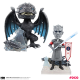 Game of Thrones MLB Bobbleheads - American League