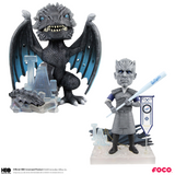Game of Thrones MLB Bobbleheads - National League