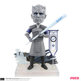 Game of Thrones MLB Bobbleheads - National League