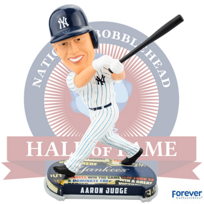 MLB Bobblehead MLB Fan Shop