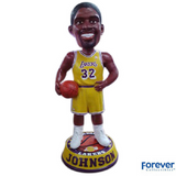 3 Foot Tall Bobbleheads - National Bobblehead HOF Store
