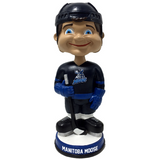 AHL Vintage Bobbleheads