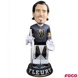 3 Foot Tall Bobbleheads