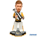 Pittsburgh Penguins 2017 NHL Champions Bobbleheads - National Bobblehead HOF Store