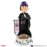 Game of Thrones MLB Bobbleheads - National League