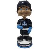 AHL Vintage Bobbleheads