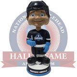 AHL Vintage Bobbleheads