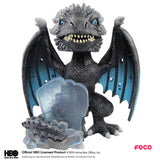 Game of Thrones MLB Bobbleheads - National League