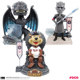 Game of Thrones MLB Bobbleheads - American League