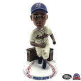 Negro Leagues Centennial Team Bobblehead Series