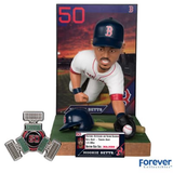 12 Inch Special Edition Bobbleheads - National Bobblehead HOF Store