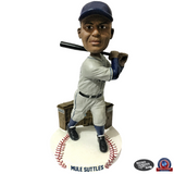 Negro Leagues Centennial Team Bobblehead Series