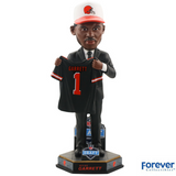 2017 NFL Draft Day Bobbleheads - National Bobblehead HOF Store