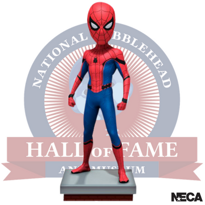 NECA Headknocker Bobbleheads – National Bobblehead HOF Store NECA Headknocker Bobbleheads – National Bobblehead HOF Store
