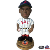 Negro Leagues Vintage Bobbleheads