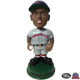 Negro Leagues Vintage Bobbleheads