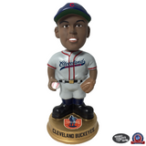 Negro Leagues Vintage Bobbleheads