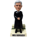 Supreme Court Justice Bobbleheads