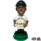 Negro Leagues Vintage Bobbleheads