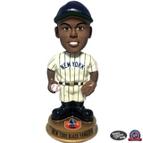 Negro Leagues Vintage Bobbleheads