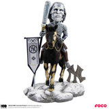 Game of Thrones MLB Bobbleheads - American League