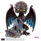 Game of Thrones MLB Bobbleheads - American League