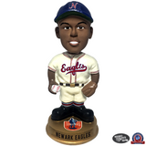 Negro Leagues Vintage Bobbleheads