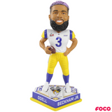 Los Angeles Rams Super Bowl LVI 56 Champions Bobbleheads
