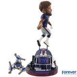 12 Inch Special Edition Bobbleheads - National Bobblehead HOF Store
