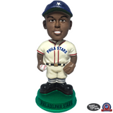 Negro Leagues Vintage Bobbleheads