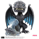 Game of Thrones MLB Bobbleheads - National League