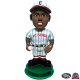 Negro Leagues Vintage Bobbleheads